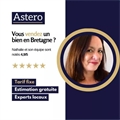 Photo numero 45740322 du bien UBI454393841